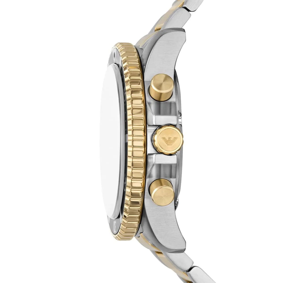 Emporio Armani Машки Часовник AR11695 2