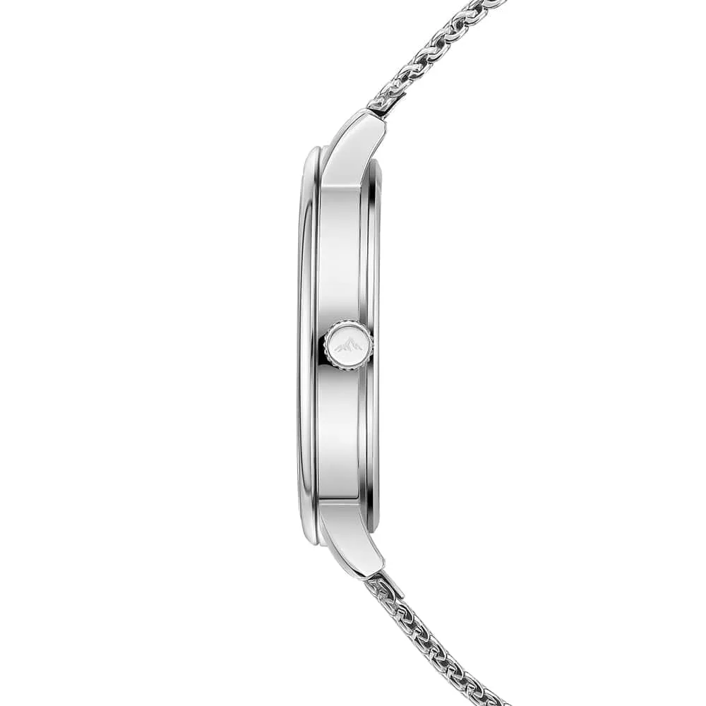 Roche Montre Машки Часовник RMG6002-01 3