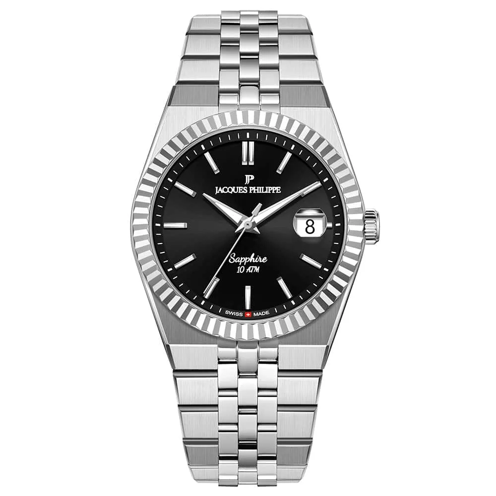Jacques Philippe Per meshkuj Ore JPQGS1041316