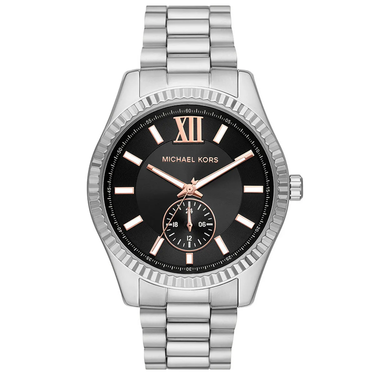 Michael Kors Машки Часовник MK8946