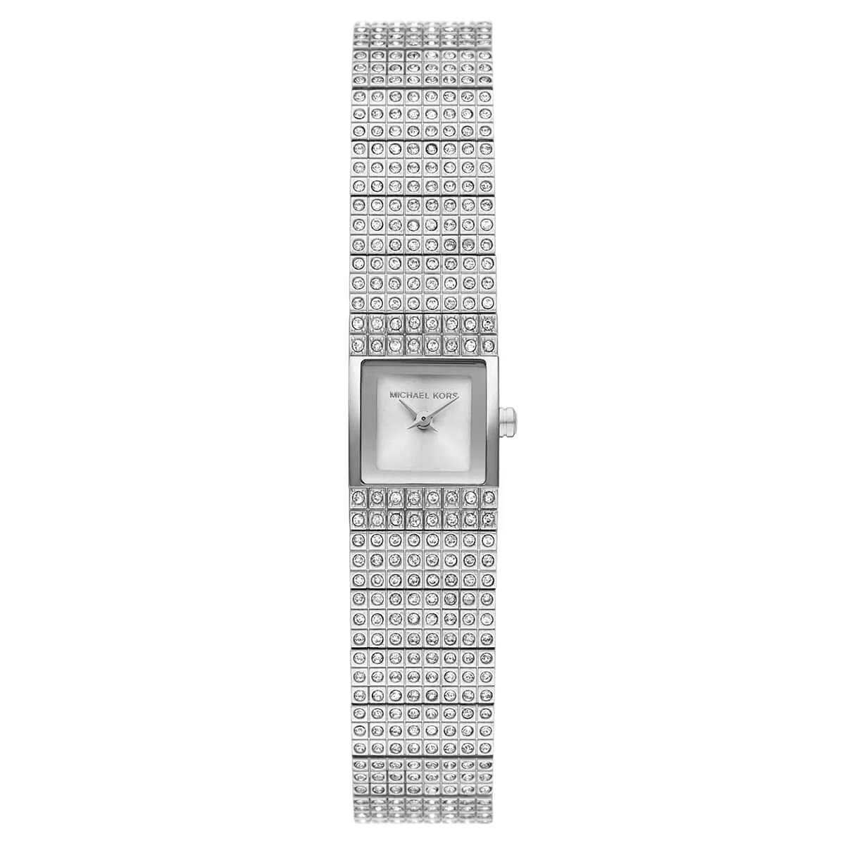 Michael Kors Женски Часовник MK4886