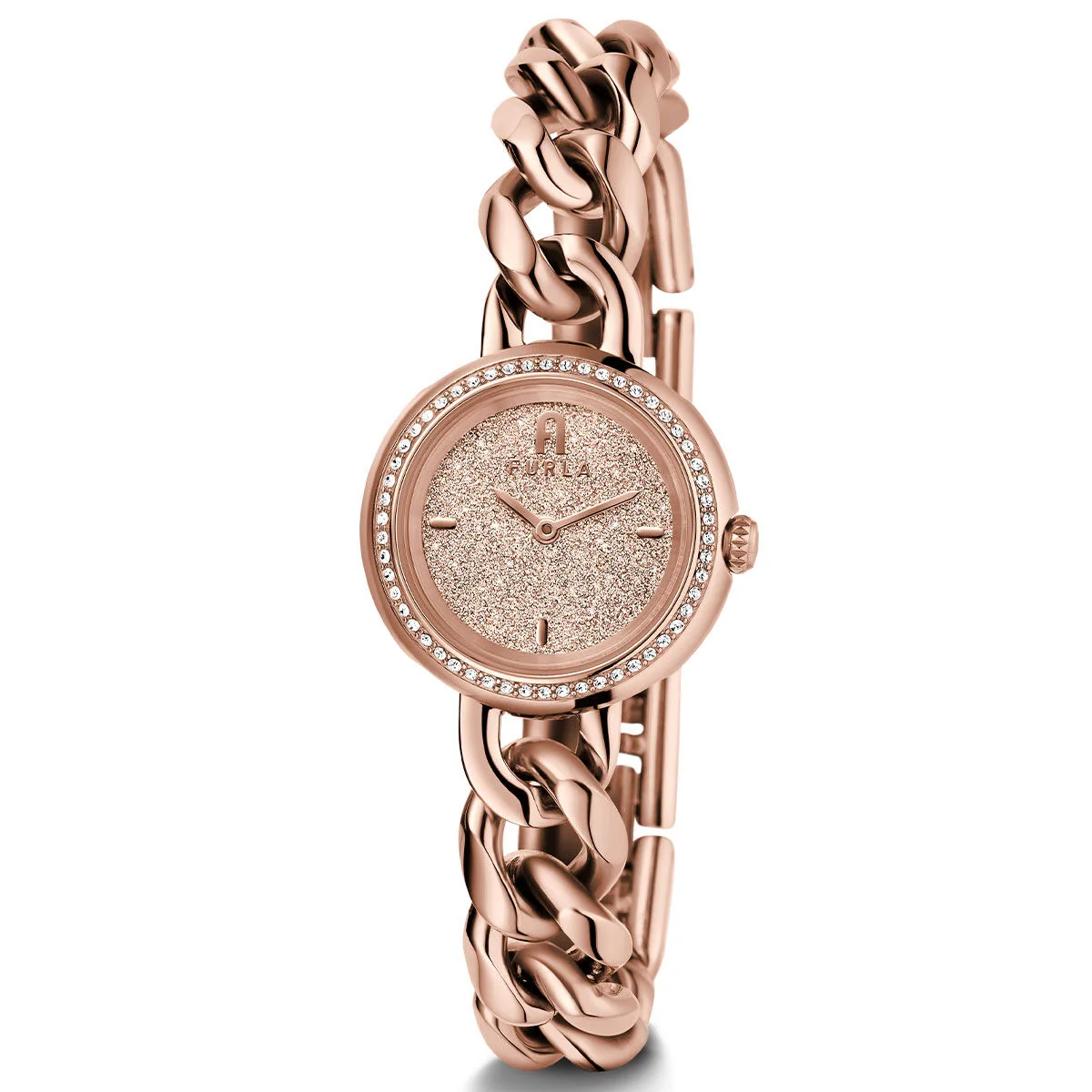 Furla Женски Часовник FRWW00019013L3 5