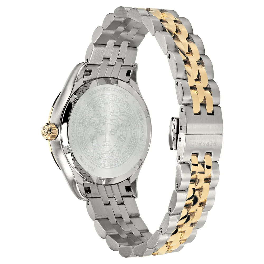 Versace Women Watch VRSCVEHU00420 3