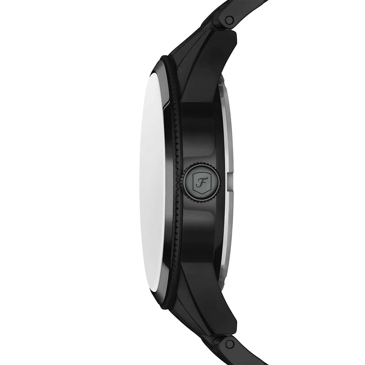 Fossil Машки Часовник FFS6135 3