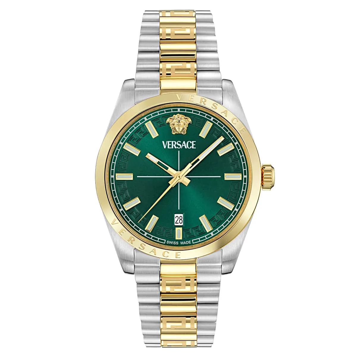 Versace Unisex Orë Klasik VRSCVE0G00425