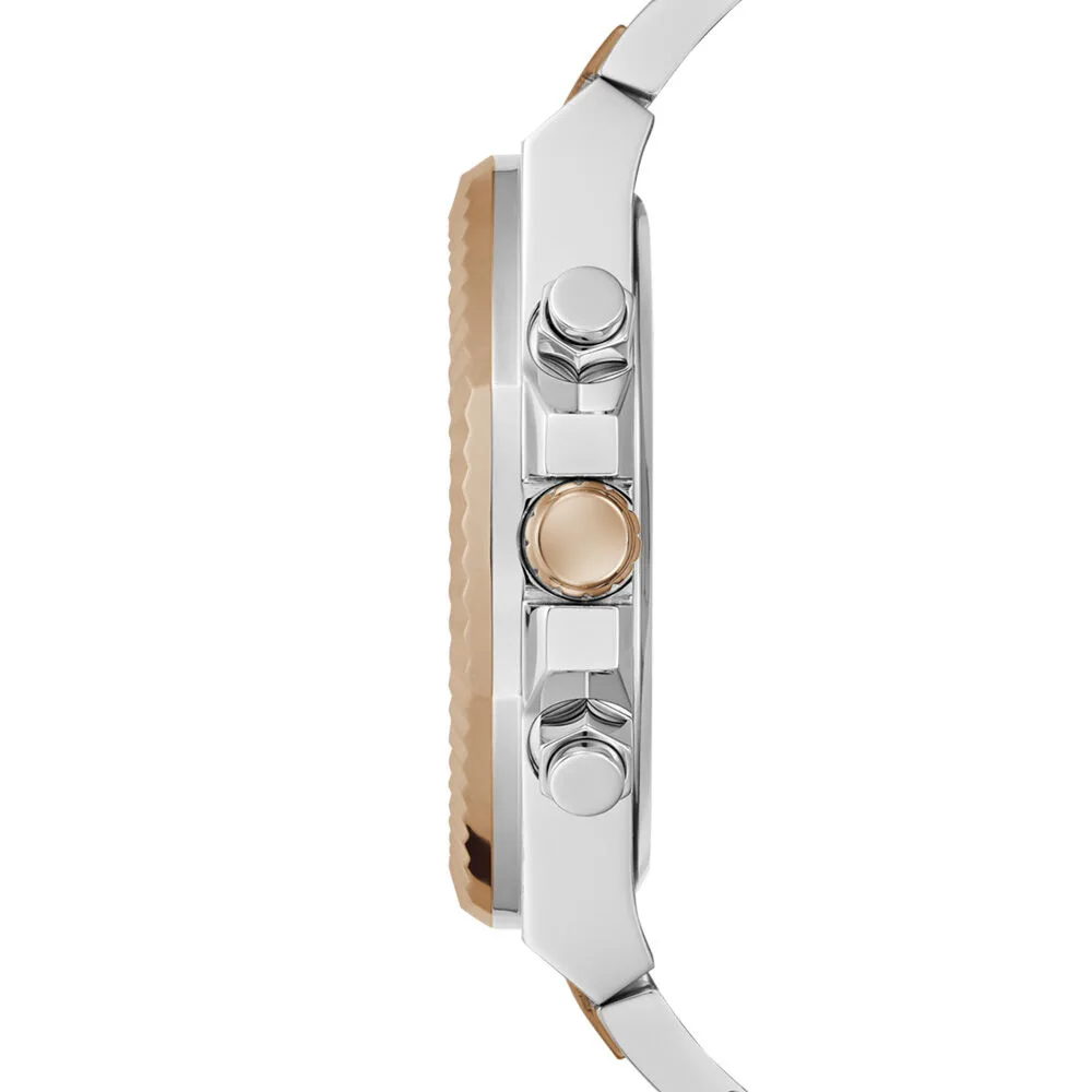 Guess Машки Часовник GUGW0703G4 3