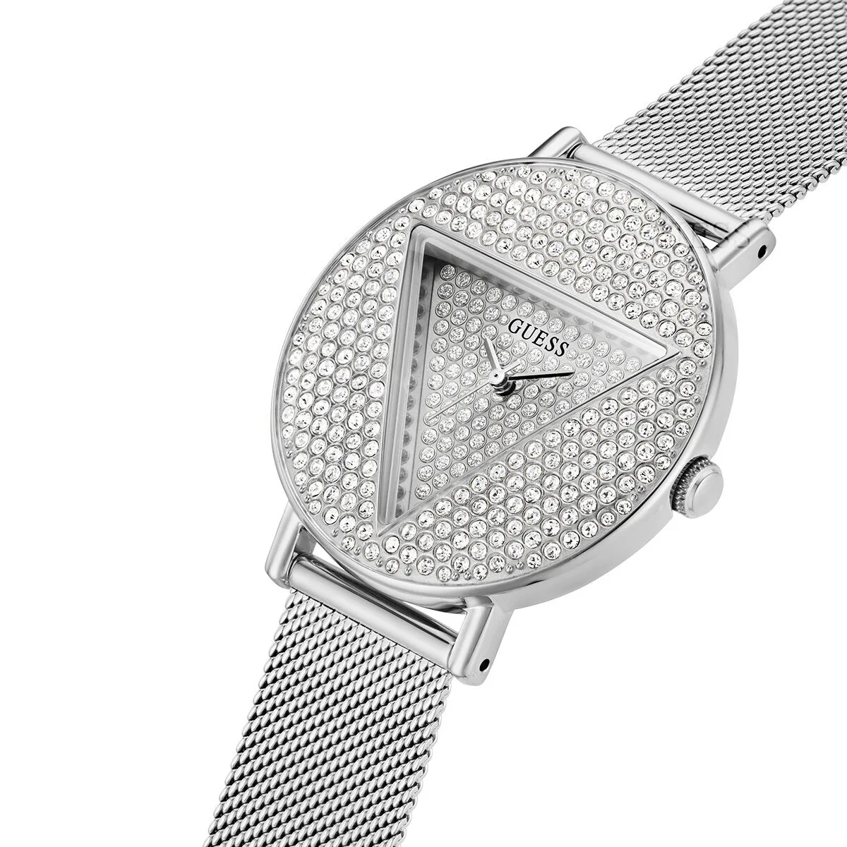 Guess Kadin Saat GUGW0477L1 5