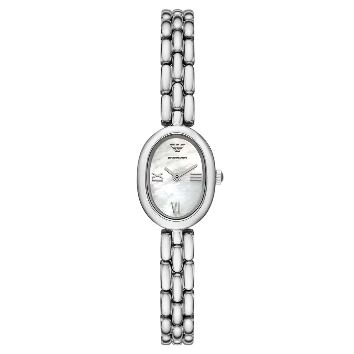 Emporio Armani Женски Часовник AR11720