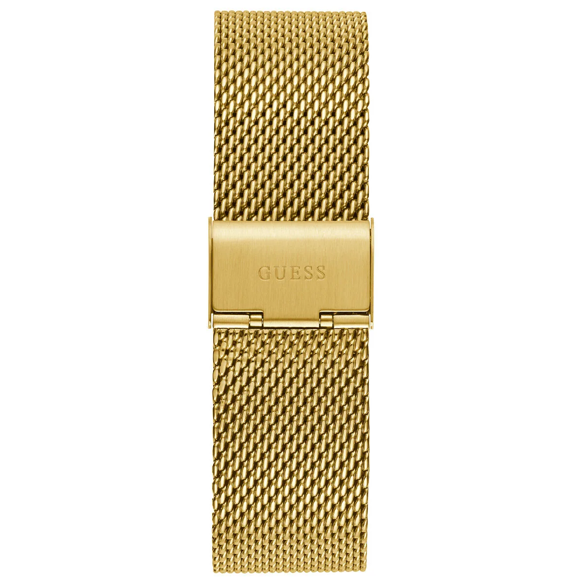 Guess Машки Часовник GUGW0582G2 3