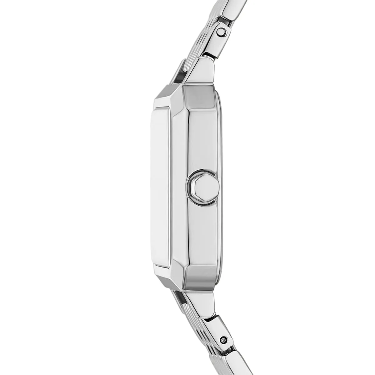 Armani Exchange Per femra Ore AX5724 4