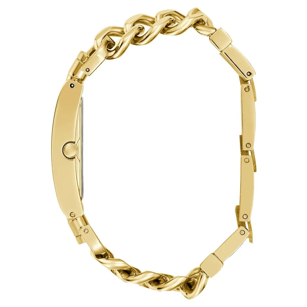 Guess Женски Часовник GUGW0740L3 4