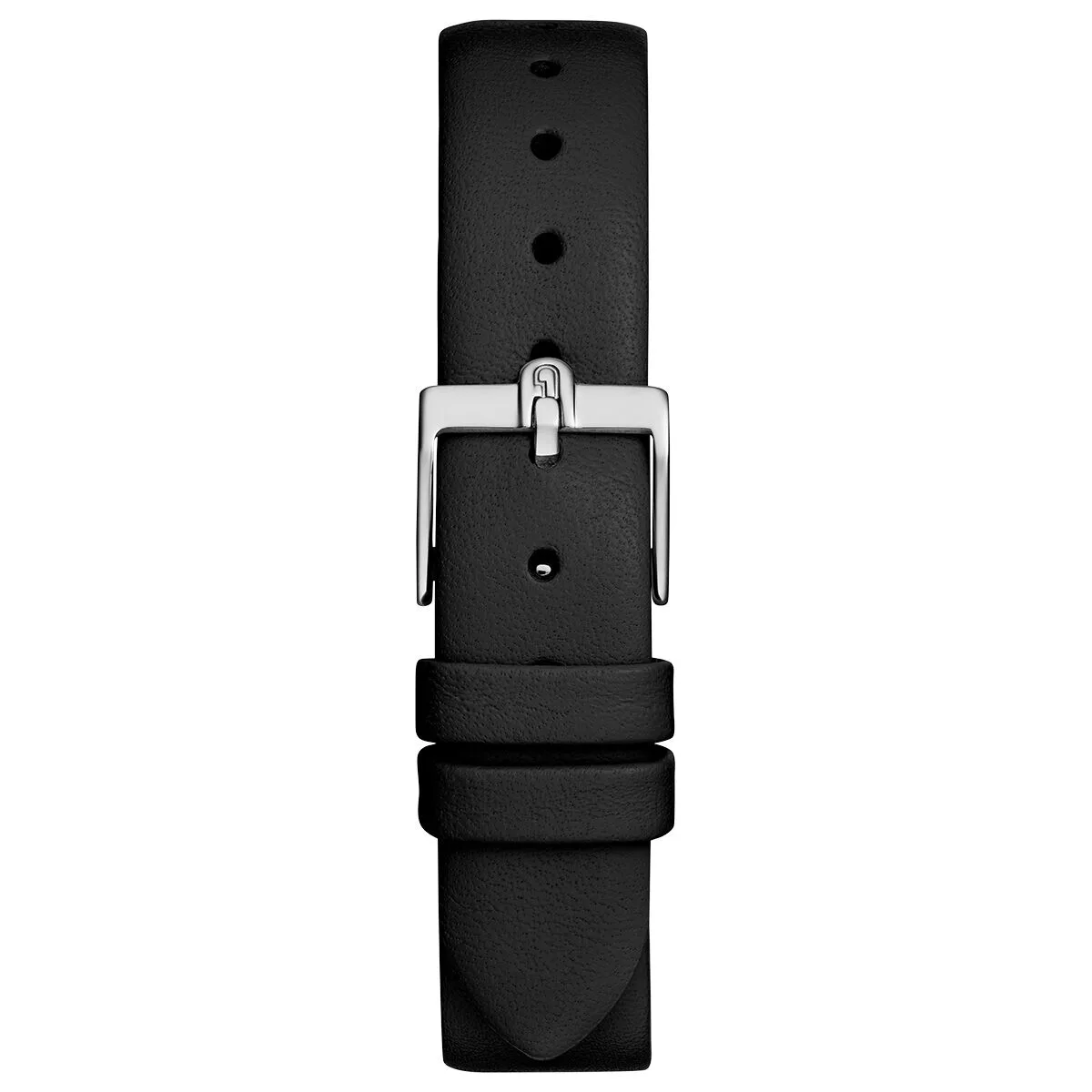 Furla Женски Часовник FRWW00048003L1 6