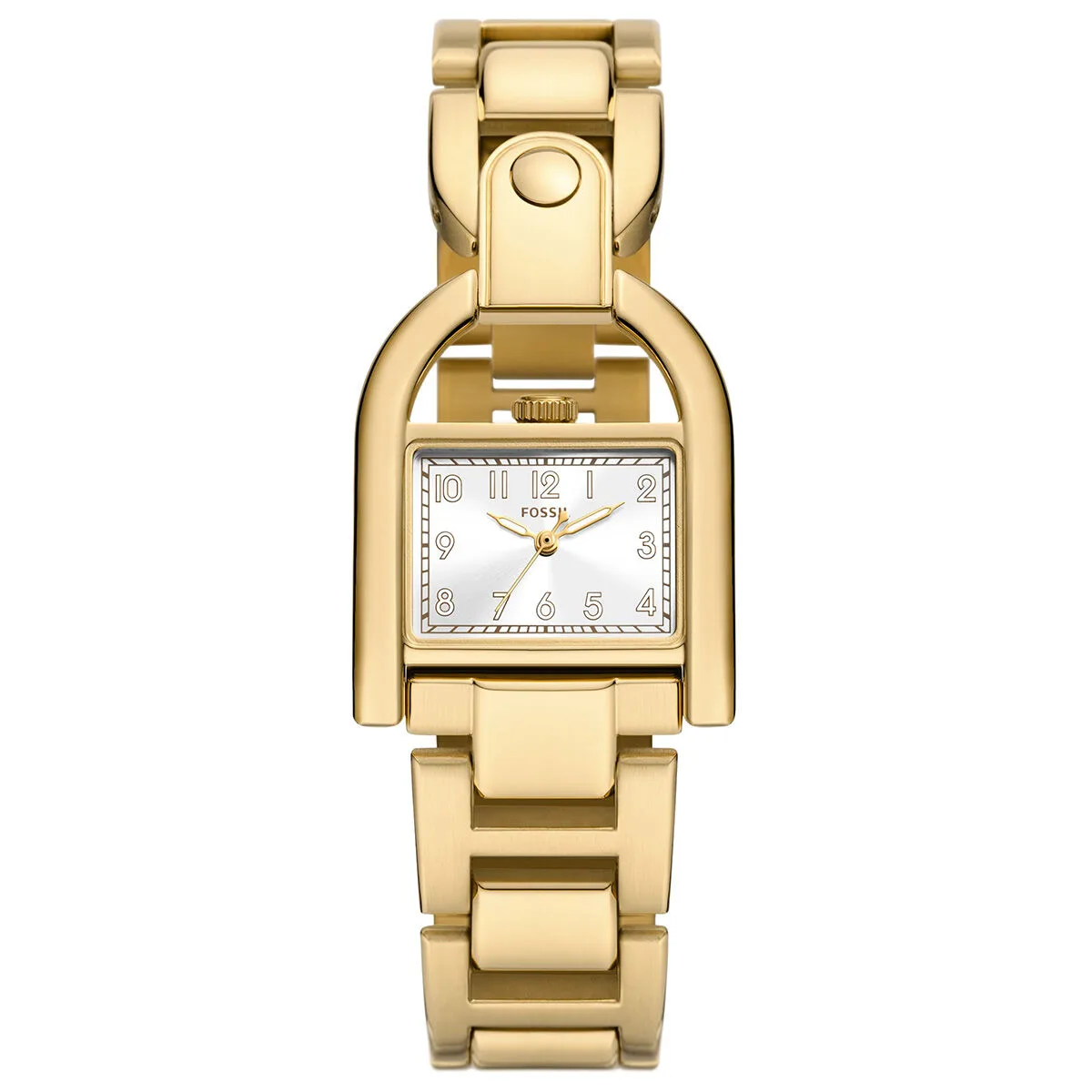 Fossil Per femra Ore FES5327