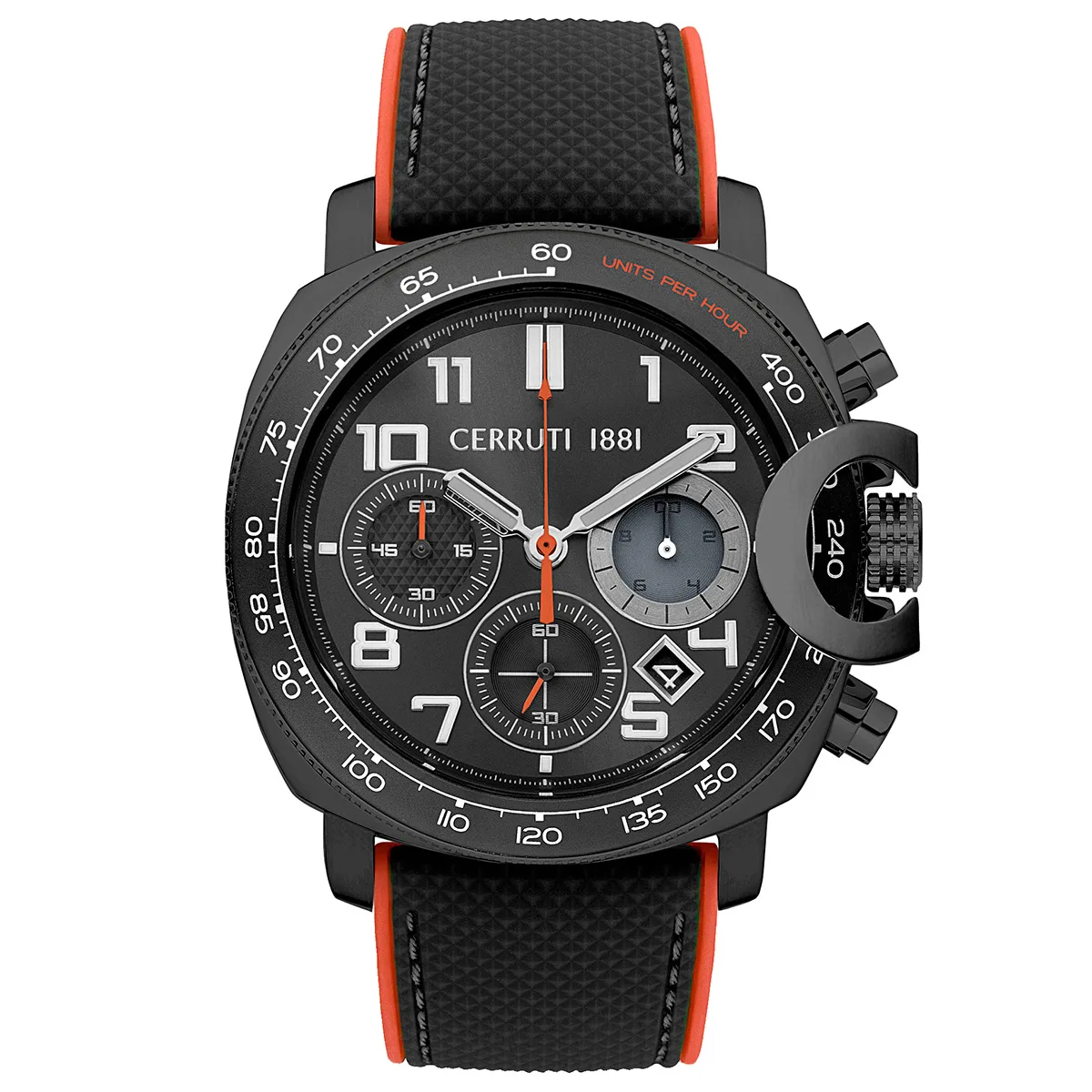 Cerruti Per meshkuj Ore CIWGO2206805