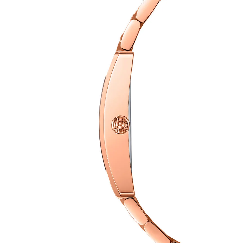 Jacques Philippe Women Watch JPQLS653325 2