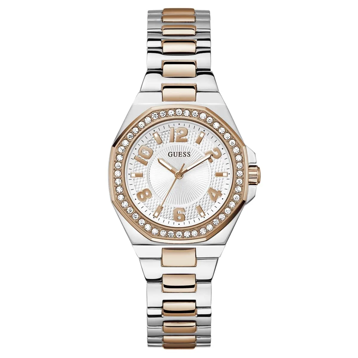 Guess Женски Часовник GUGW0877L4