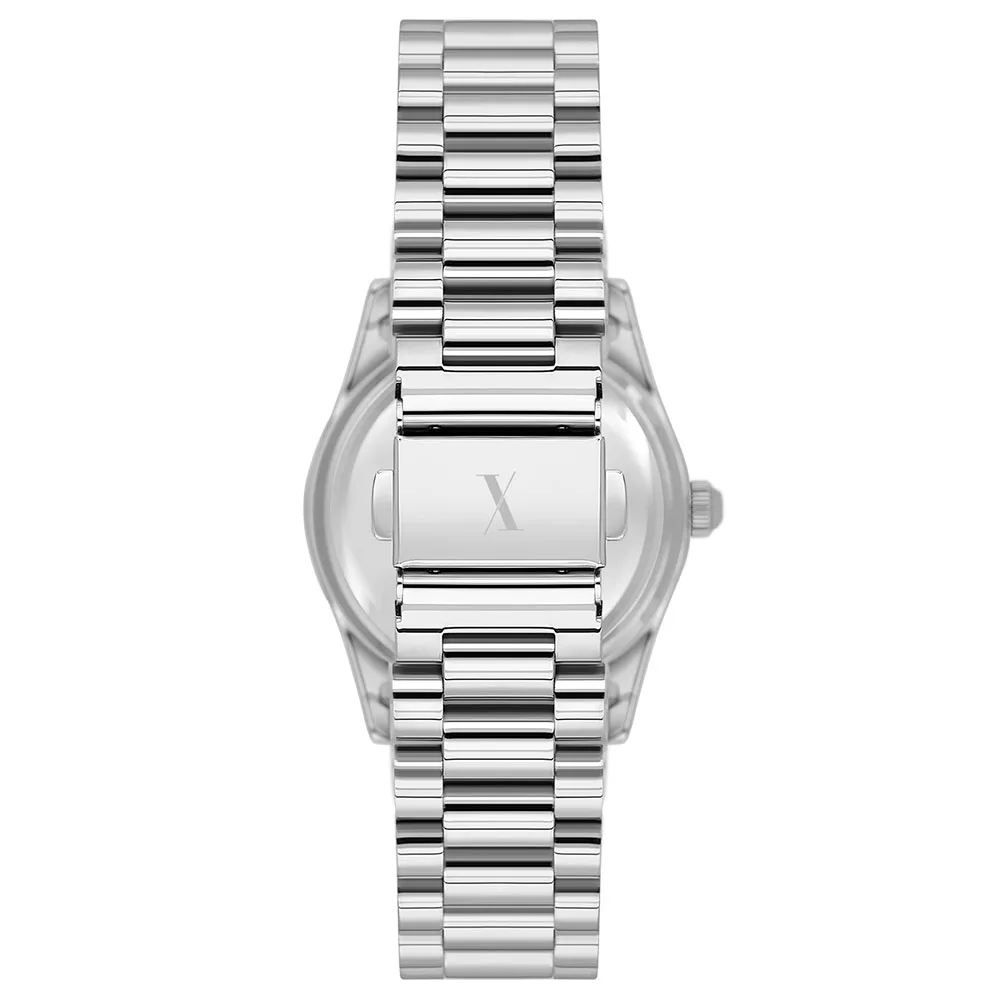 Milano X Change Women Watch MXL72000 2