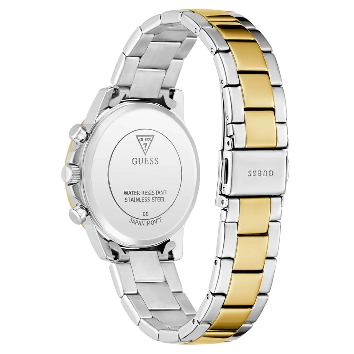 Guess Женски Часовник GUGW0933L7 3