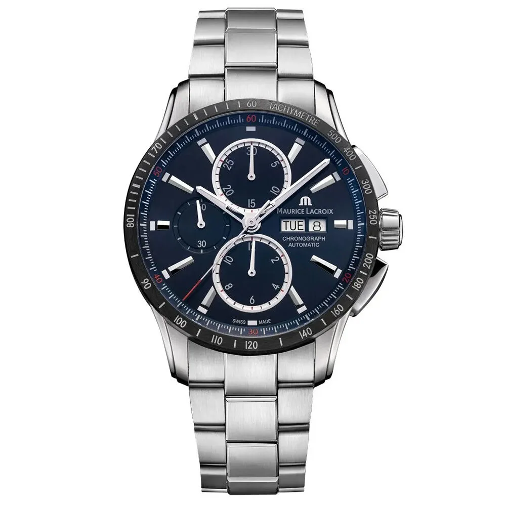 Maurice Lacroix Per meshkuj Ore ML-PT6038SSL22430-1