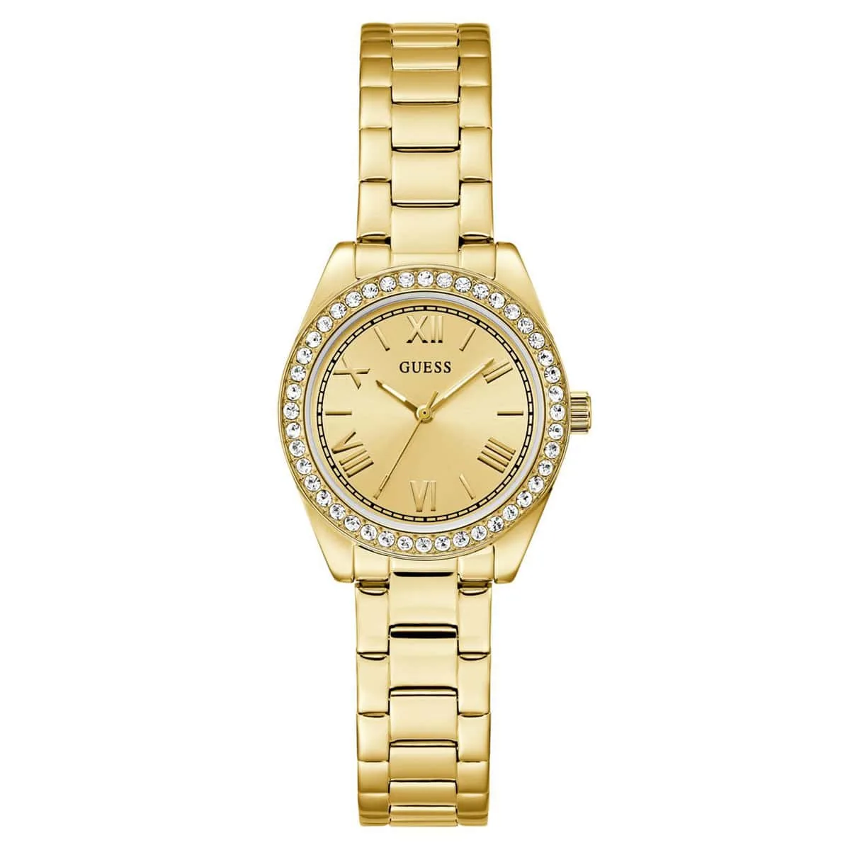 Guess Женски Часовник GUGW0841L7