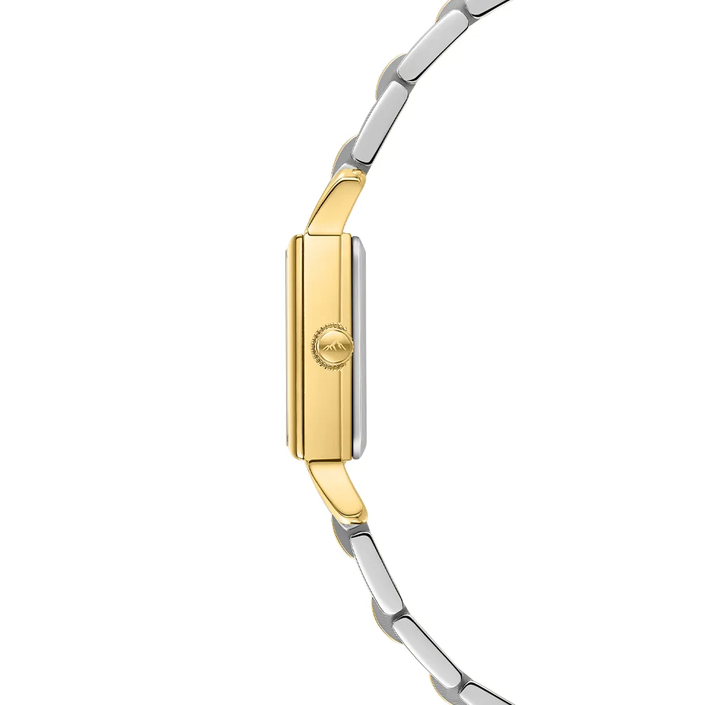 Roche Montre Женски Часовник RML3008-02 4