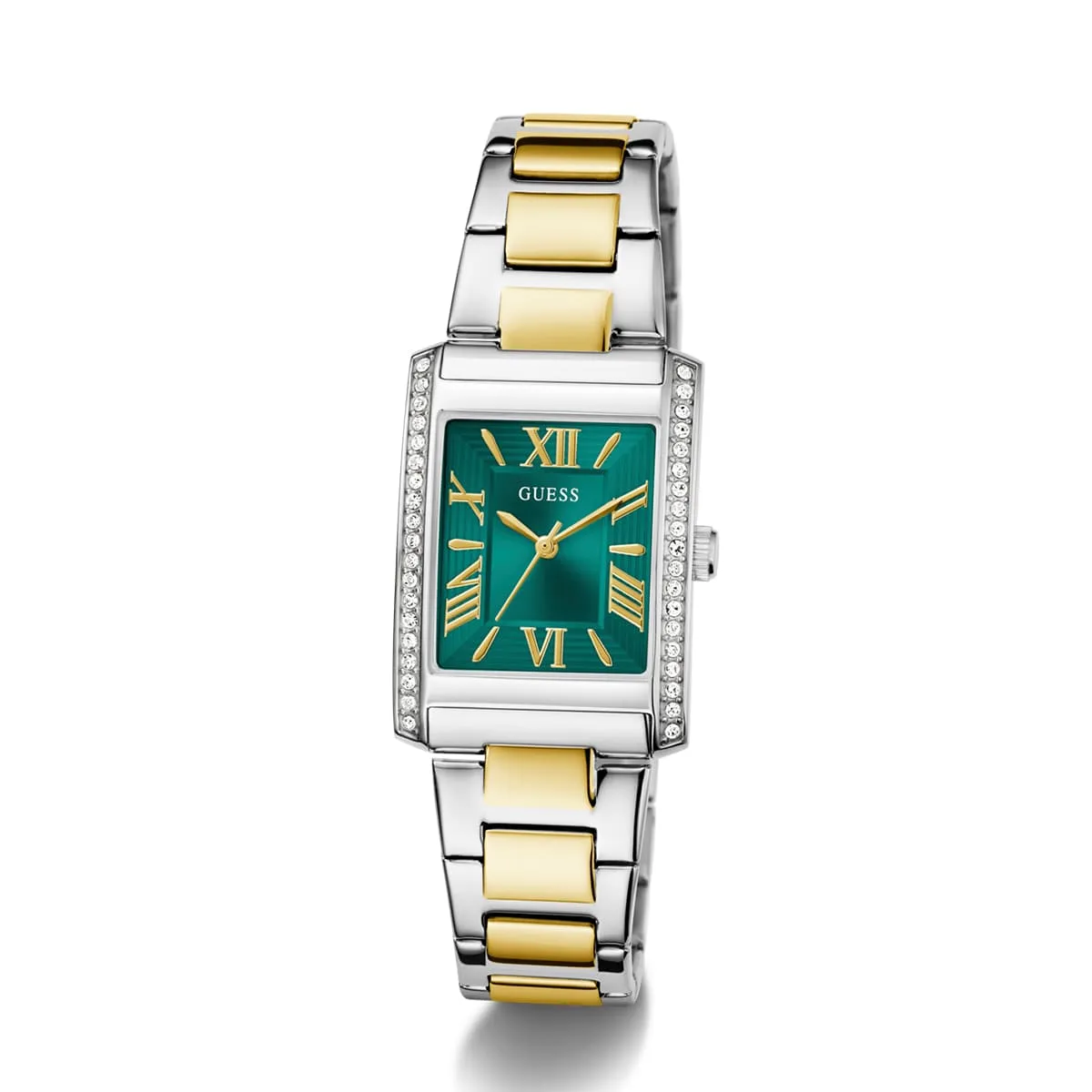 Guess Женски Часовник GUGW0874L2 6