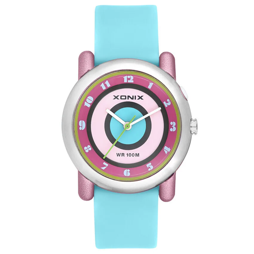 Xonix Cocuk Saat XOX-YR106