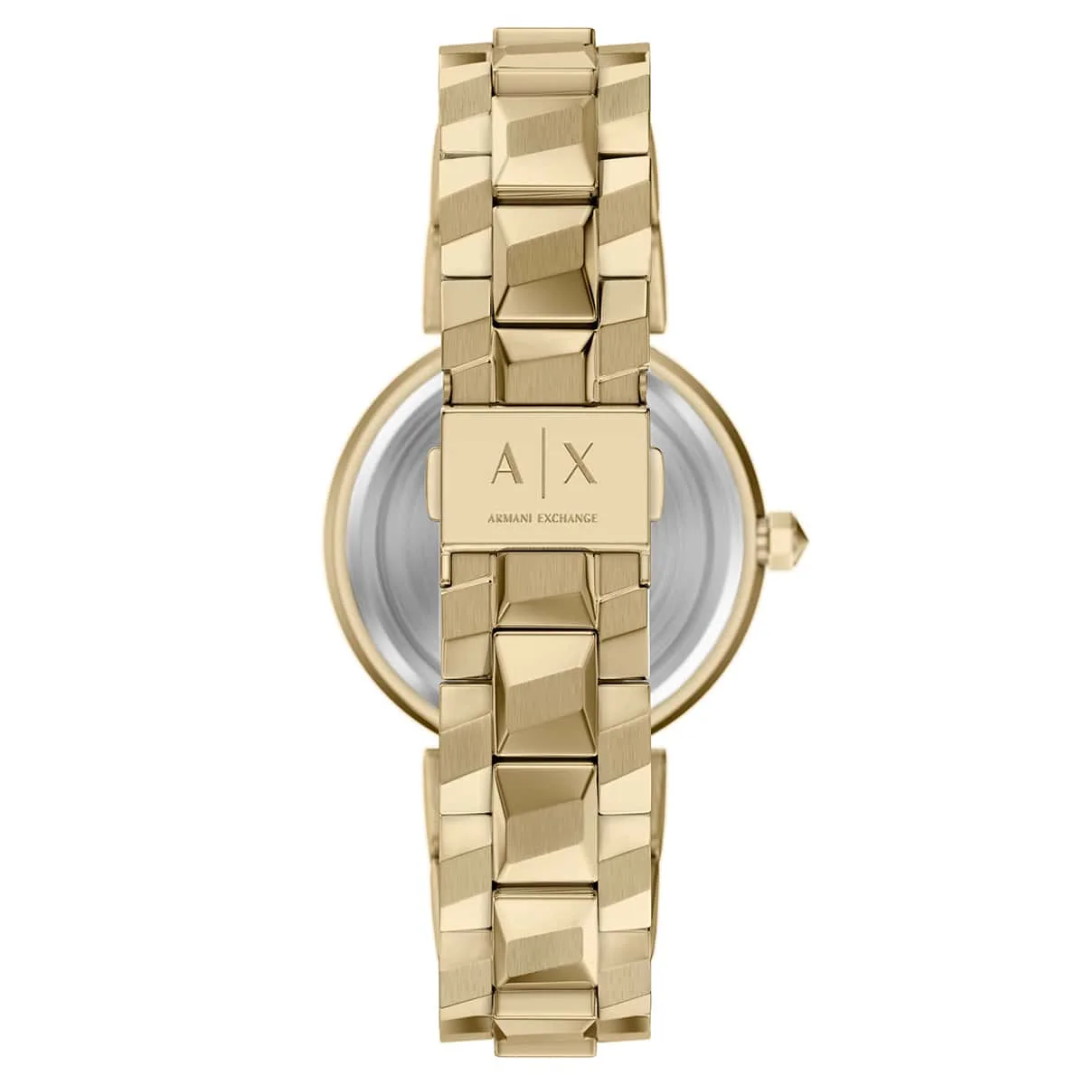 Armani Exchange Zenski Sat AX4407 4