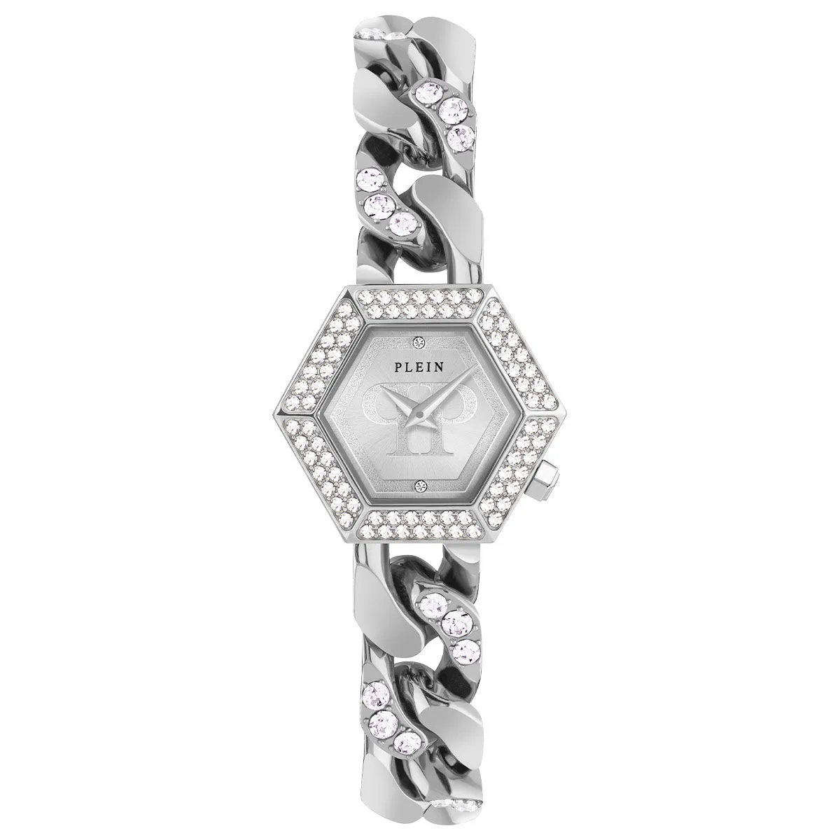Philipp Plein Per femra Ore PWWBA0123
