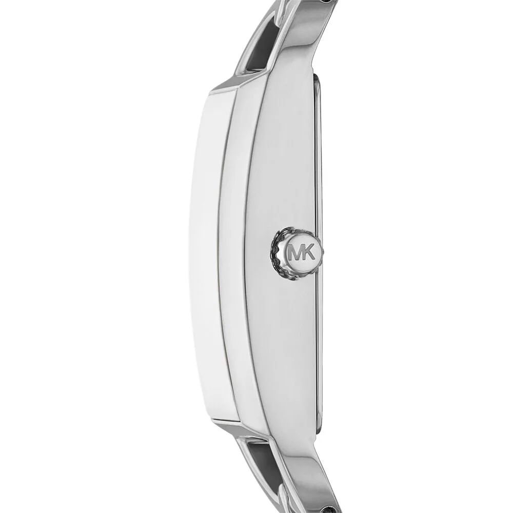 Michael Kors Женски Часовник MK7407 3