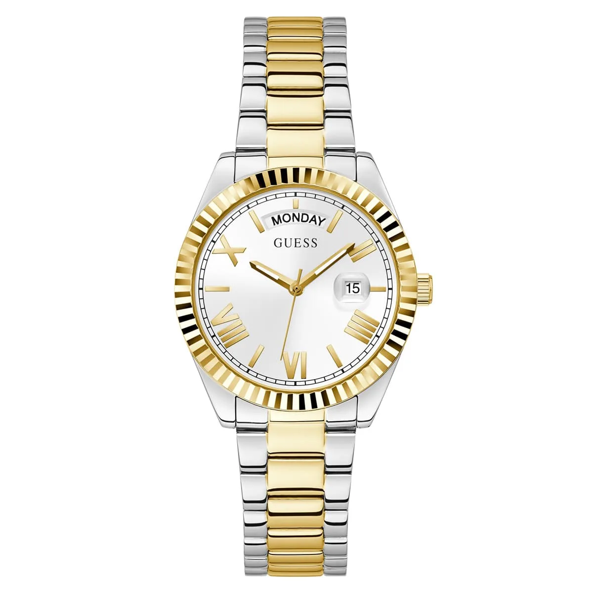 Guess Женски Часовник GUGW0308L6