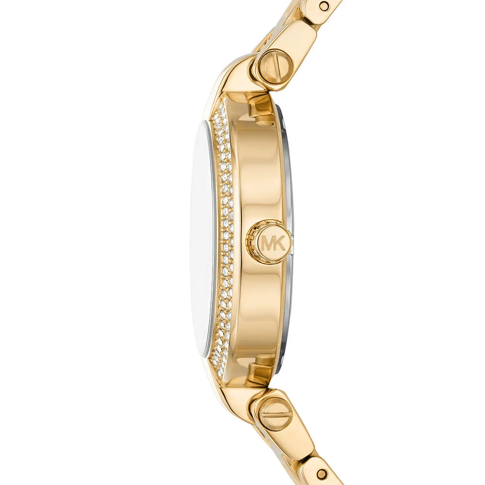 Michael Kors Женски Часовник MK4704 2
