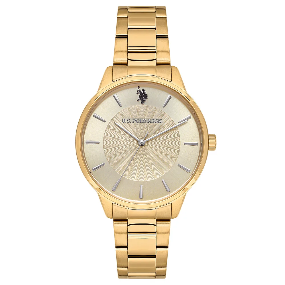 US Polo Assn Zenski Sat USPA2095-03