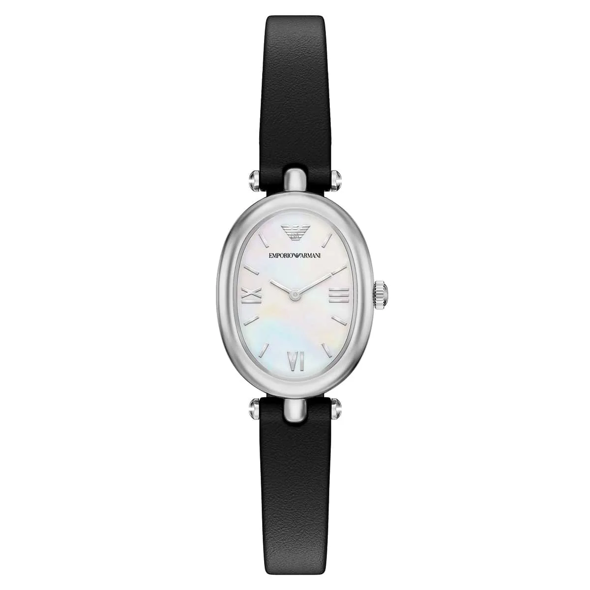 Emporio Armani Женски Часовник AR11778