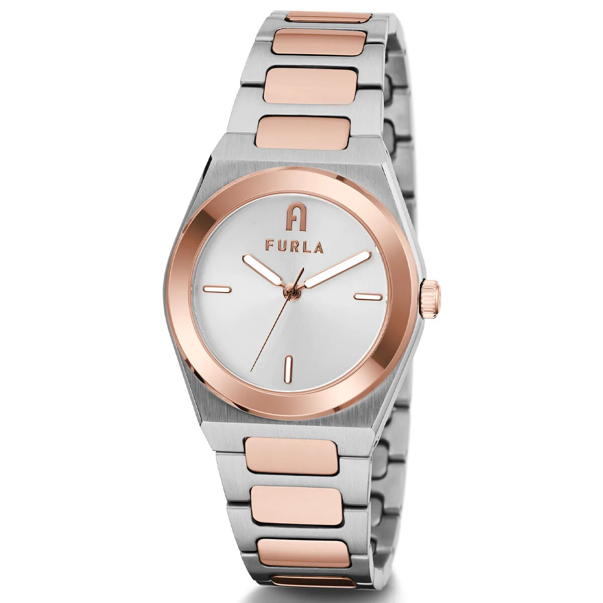 Furla Женски Часовник FRWW00014001L5 3