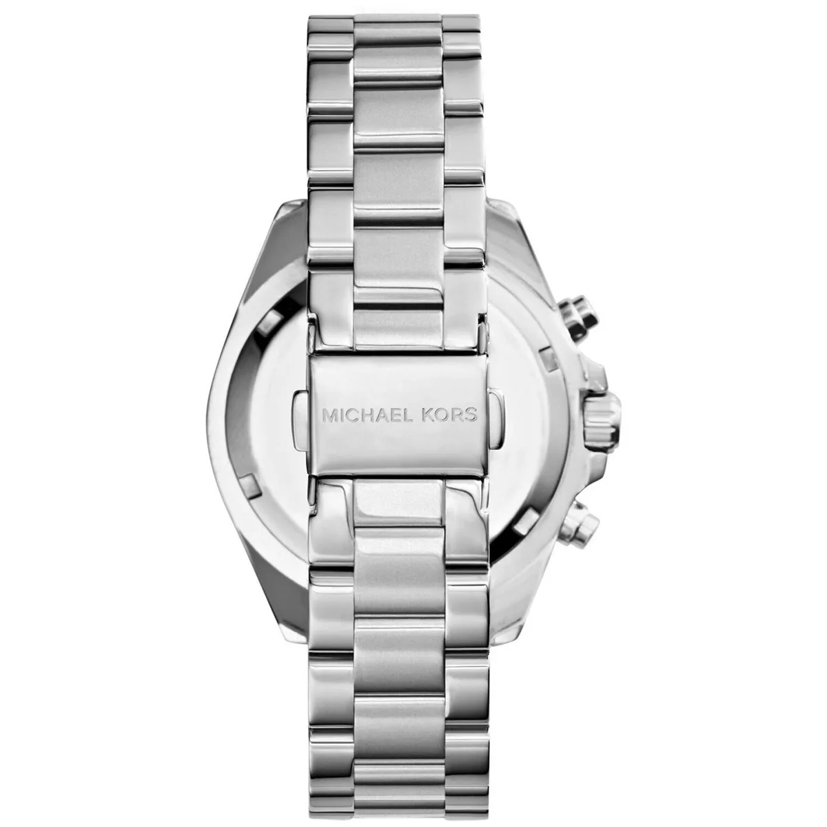 Michael Kors Женски Часовник MK6174 3