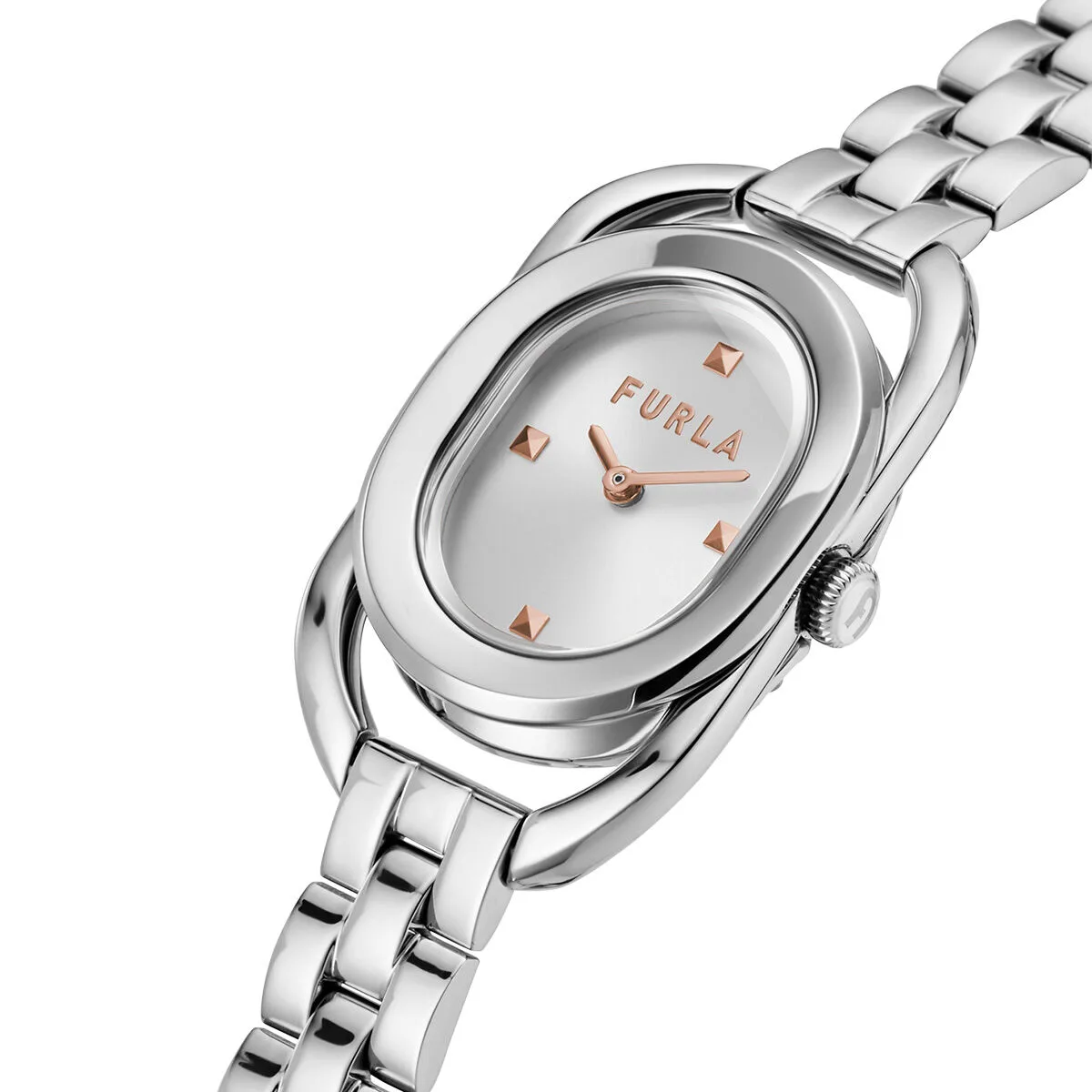 Furla Женски Часовник FRWW00008004L1 4