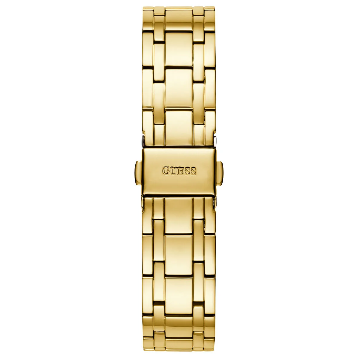 Guess Женски Часовник GUGW0033L8 2