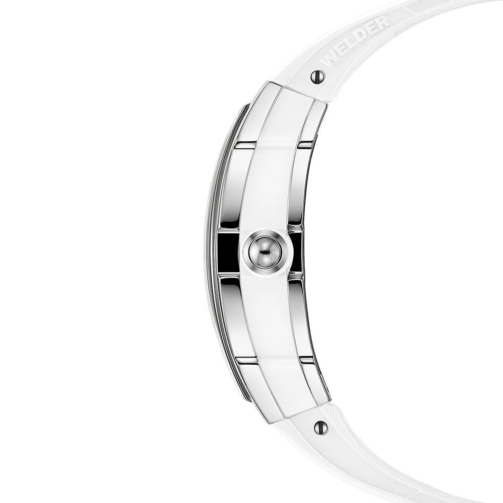 Welder Женски Часовник WRH4007 3