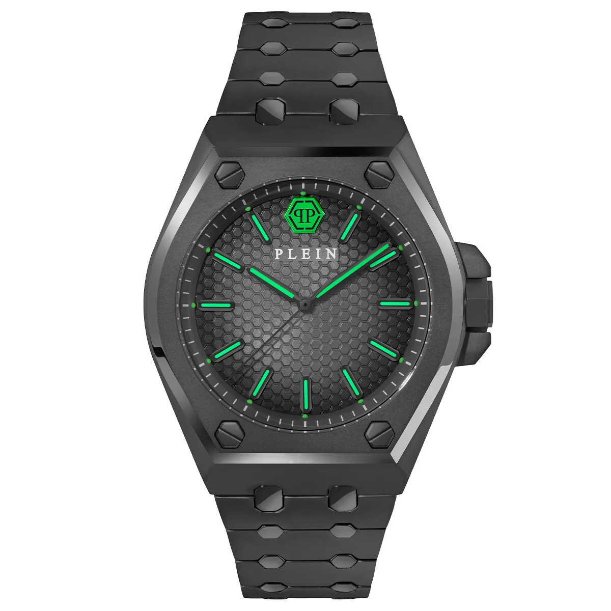 Philipp Plein Per meshkuj Ore PWPMA0524