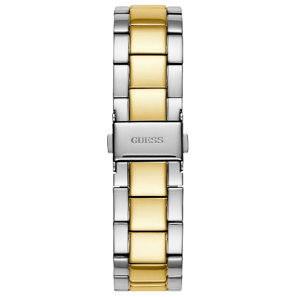 Guess Женски Часовник GUW1070L8 2