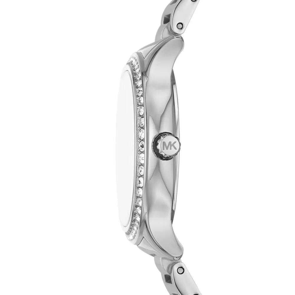 Michael Kors Женски Часовник MK4807 4