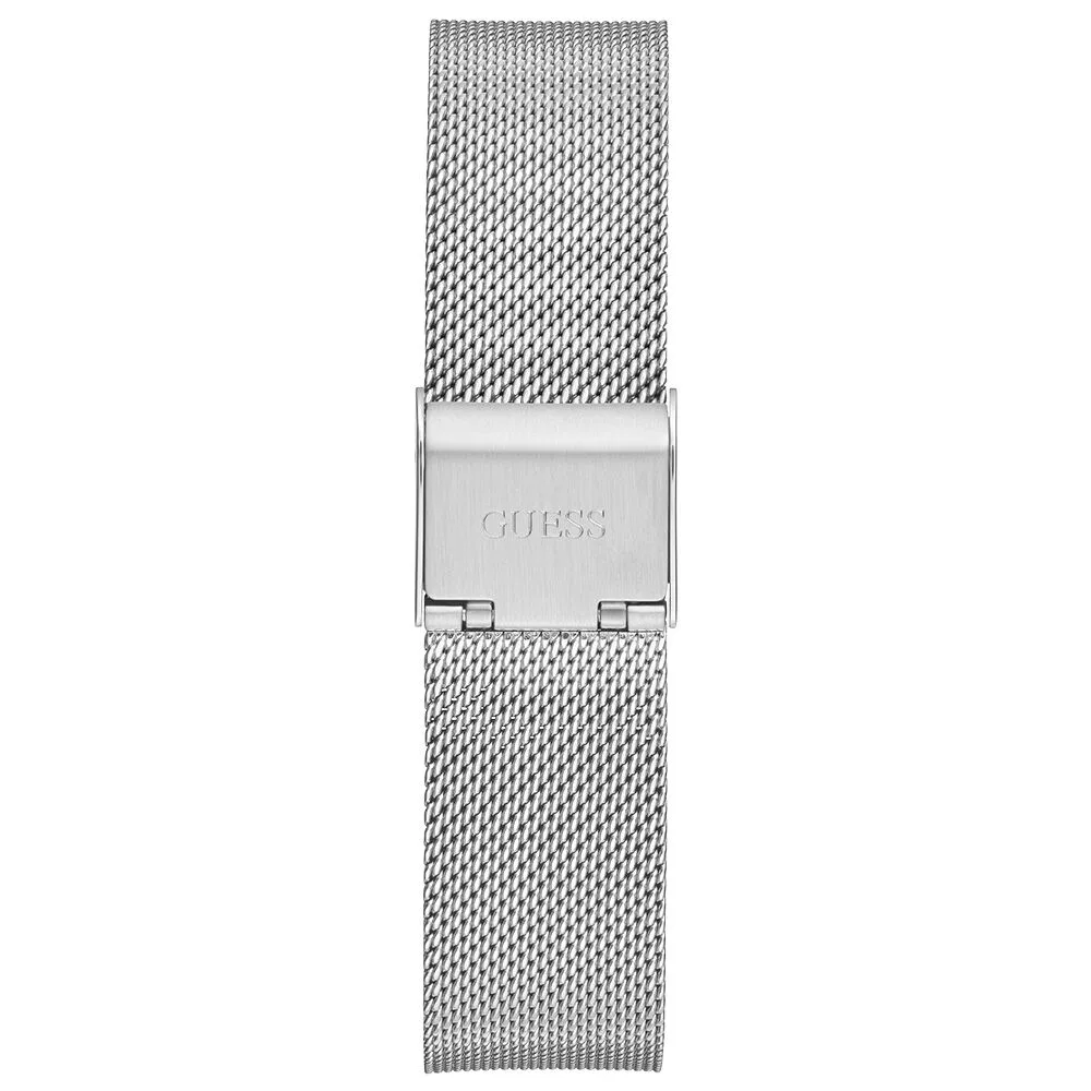 Guess Kadin Saat GUGW0477L1 3