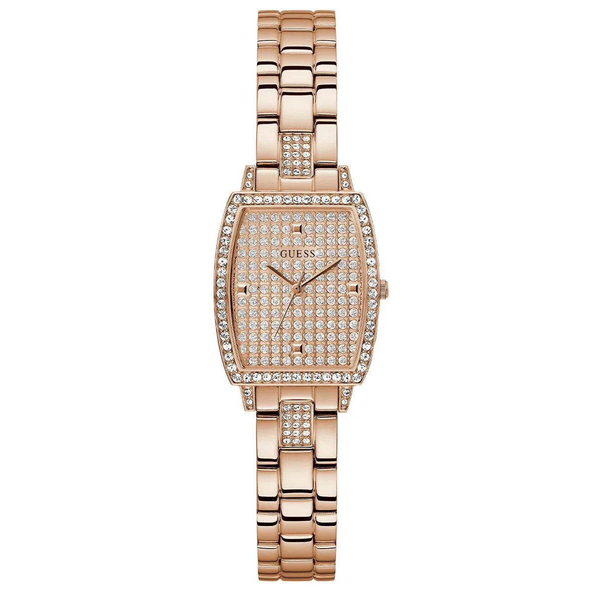 Guess Женски Часовник GUGW0611L3