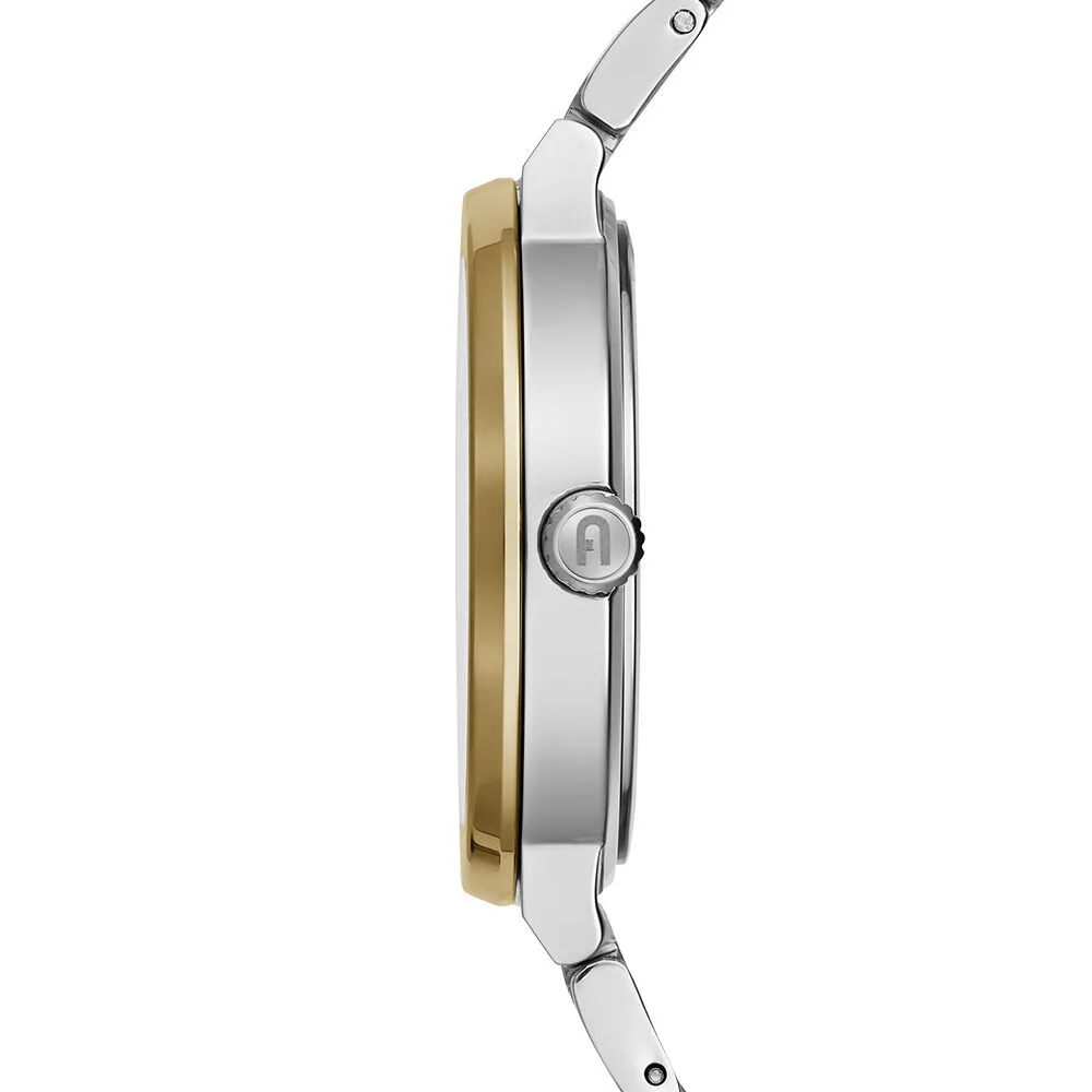 Furla Женски Часовник FRWW00040003L4 2