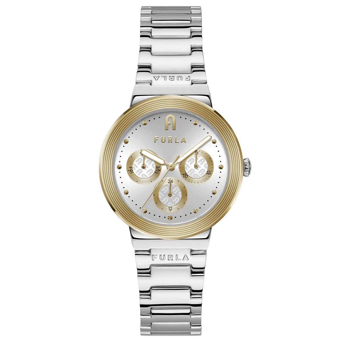 Furla Per femra Ore FRWW00040003L4
