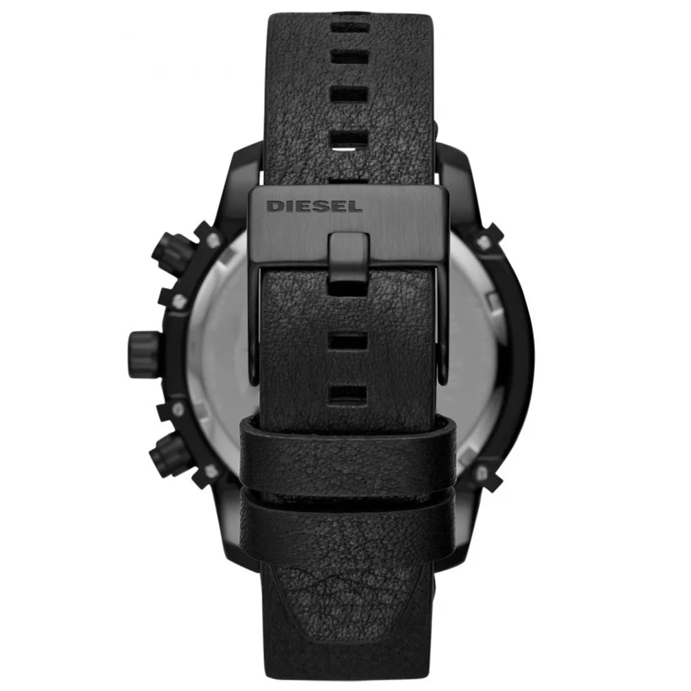 Diesel Машки Часовник DZ4519 4