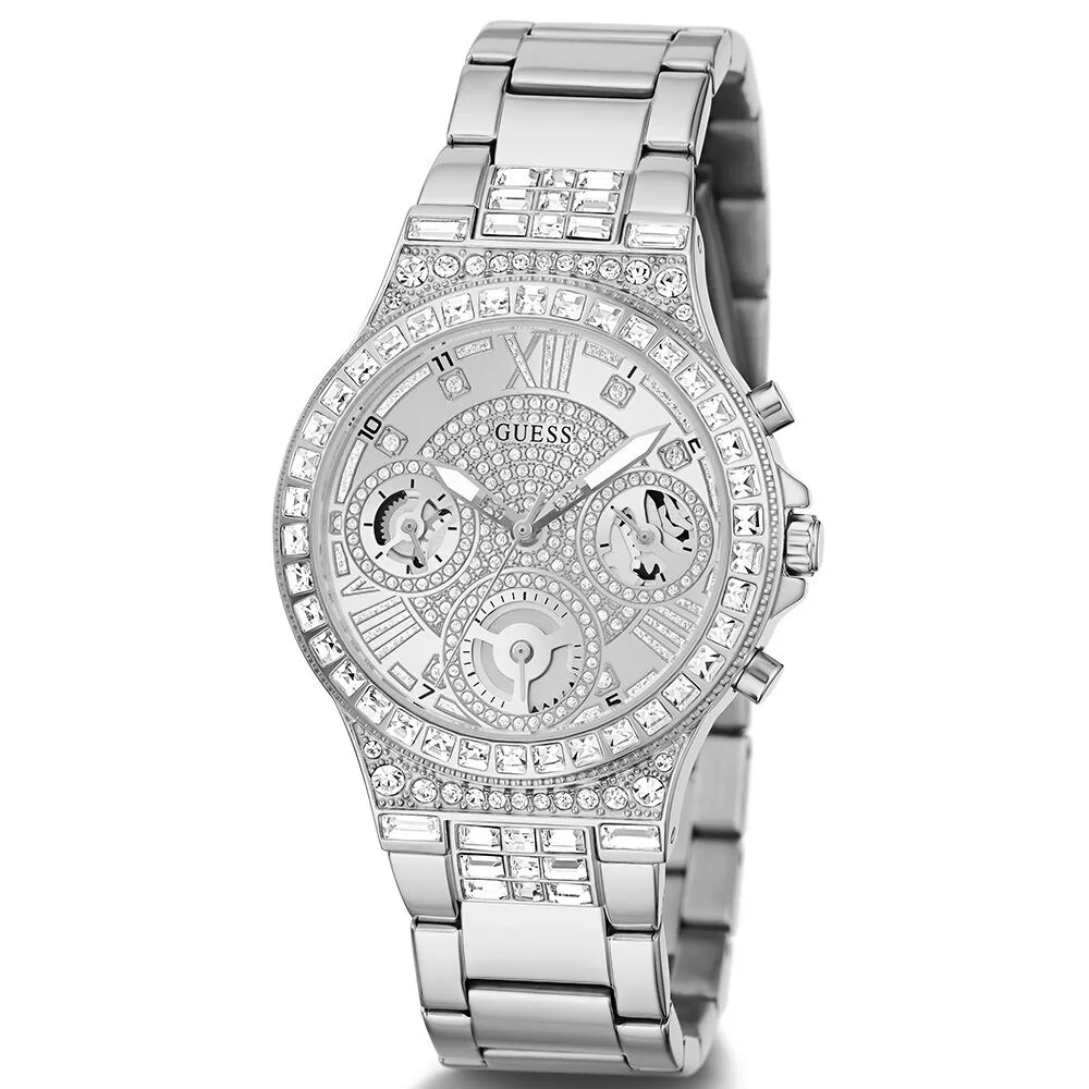 Guess Zenski Sat GUGW0320L1 4