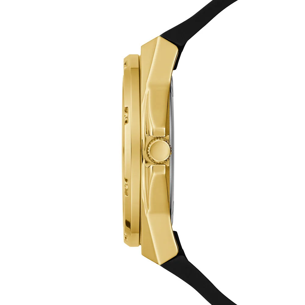 Guess Женски Часовник GUGW0620L2 5