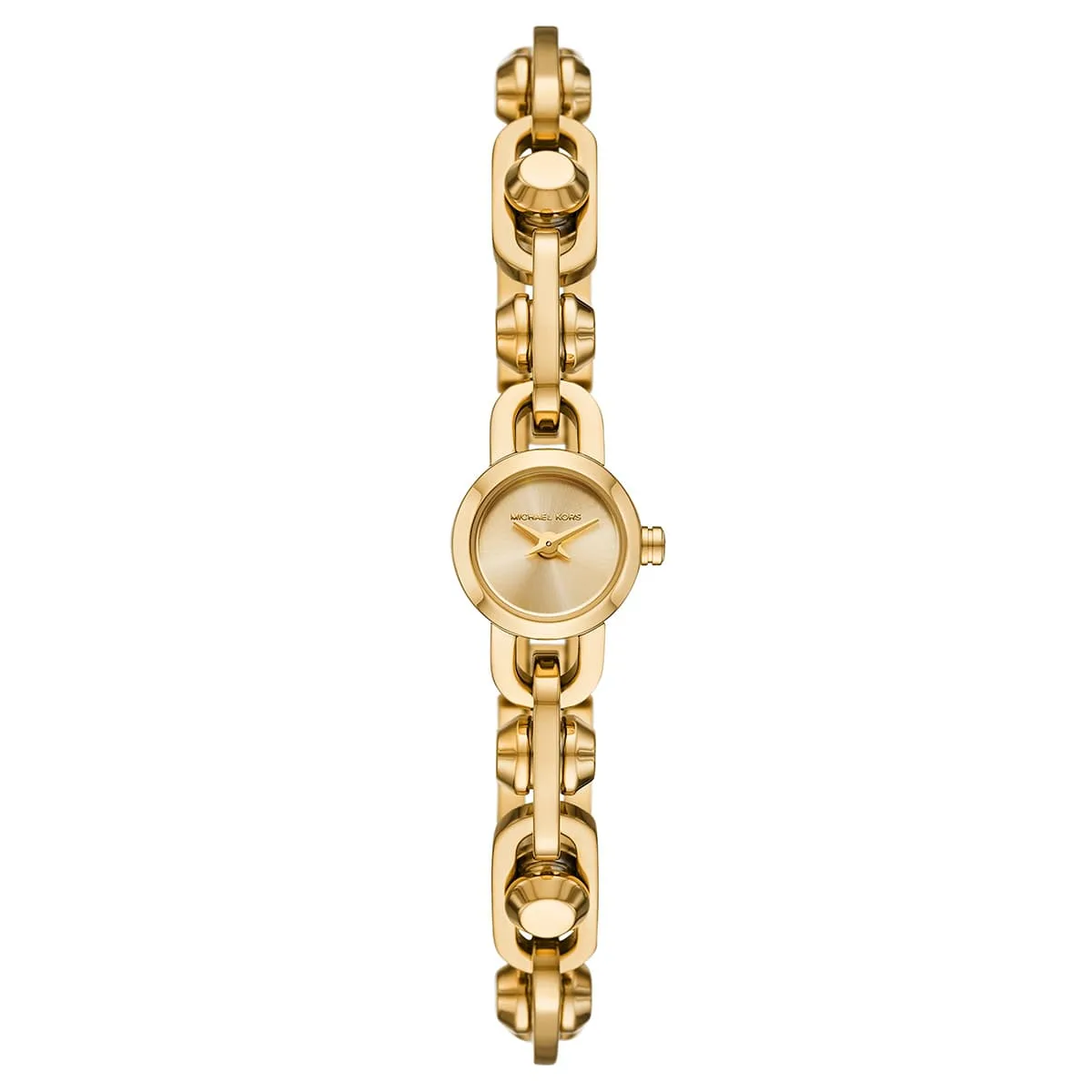 Michael Kors Женски Часовник MK4871